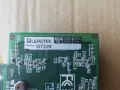 Видео карта NVidia GeForce Leadtek WinFast GT220 HDMI 1024MB GDDR2 128bit PCI-E , снимка 8
