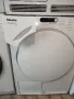 Сушилня miele ,7кг, снимка 2