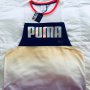 Puma Дамски потник / топ , снимка 8