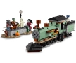 LEGO® Creator 31167 - Призрачно имение, снимка 6