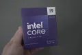 Intel Core i9-14900KF - нов процесор, запечатан, снимка 2