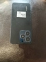 Realme - C53, снимка 4