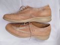 Durea shoes 43 G, снимка 3