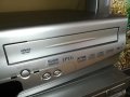 FUNAI HIFI STEREO VIDEO & DVD 1607212027, снимка 8
