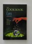 "The Cookbook of Life: New Theories on the Origin of Life" Nenand Raos, снимка 1 - Други - 32360486