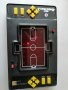 Ретро електронна игра от 1980г. Баскетбол. , снимка 8