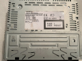 Sony CDX-GT450U Cd Mp3 Usb Aux Stereo Car Auto player, снимка 7
