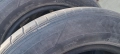 4 броя 195/65/15 Hankook летни гуми, снимка 8