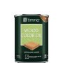 Timmer wood oil/ масло за дърво