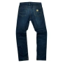 Carhartt Jeans, снимка 1