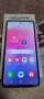 Samsung A53, снимка 4