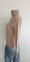 POLO Ralph Lauren Cable Wool / Cashmere Knit Womens Size S НОВО! ОРИГИНАЛ! Дамски Поло Пуловер !, снимка 5