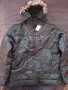 Универсално зимно яке, снимка 1
