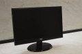  Монитор AOC e950swda, снимка 2
