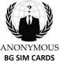 АНОНИМНИ БГ SIM КАРТИ А1, Yettel и VIVACOM, снимка 2