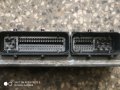 036906034BD , 036 906 034BD ECU , IAW4LV.HA , 61600.561.02, КОМПЮТЪР  SEAT LEON 1.6, снимка 2