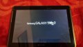 Таблет Samsung galaxy tab GT-5110, снимка 1 - Таблети - 39524161