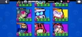 Brawl Stars - Акаунт, снимка 8