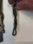 Носачи за Царски полицейски кортик., снимка 12