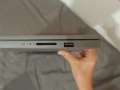 Lenovo Ideapad 1 15ALC7, снимка 6