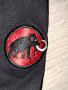 Mammut  Дамски. Полар  S, снимка 1