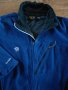 mountain hardwear wind stopper - страхотно мъжко яке , снимка 2