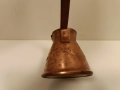 Медно джезве , снимка 5