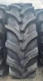 Агро гуми 420/85R34, снимка 1