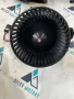 T486480 вентилатор за парно, вътрешно пространство от Toyota Aygo X 1.0 VVT-i KGB70 двигател 1KR-FE, снимка 1