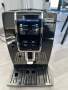 Продавали кафе машина Delonghi, снимка 2