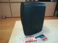 DB K70 ACTIVE SPEAKER-220V MADE IN ITALY-ВНОС SWISS 0801251539, снимка 8