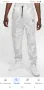 Jordan Camo Cotton Pant Mens Size M / L ОРИГИНАЛ! Мъжко Долнище!, снимка 1