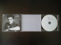Elvis Presley ‎– The 50 Greatest Love Songs 2001 Двоен диск, снимка 5