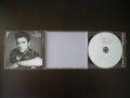 Elvis Presley ‎– The 50 Greatest Love Songs 2001 2×CD, Двоен диск, снимка 5