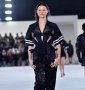 Alexander Wang уникална блуза, снимка 3