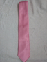 Вратовръзки 100% микрофибър, снимка 6