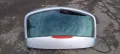 Заден капак за Renault Laguna 2, снимка 2
