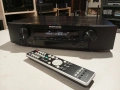 MARANTZ NR1506 Дефектен HDMI., снимка 1
