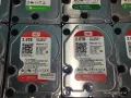 WD HDD 3.5 2TB - Твърди дискове / Хард диск за компютър / DVR - NVR, снимка 4