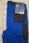 мъжки работен дълъг панталон на Парксайд размер XL 56, снимка 3