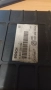 Компютър двигател за Volkswagen Golf III 2.0, 115 к.с. № 037 906 024B / 0 261 200 596, снимка 2