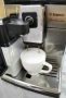 Saeco PikoBaristo - внос от Германия , пълен комплект , с БГ меню, снимка 6