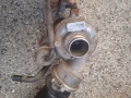 Турбина за Mercedes Benz A/B class W169/W245 180/200 CDI, снимка 1