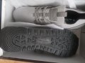 Ben Sherman N44/45 нови спортни обувки , снимка 4