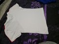 Тениска Adidas , снимка 3