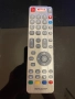 Продавам Smart TV Sharp 4k  43” , снимка 8