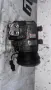Компресор за Климатик за Hyundai Getz - KP5DA-01 / 97701-1C600, снимка 1