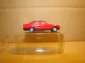 WIKING H0 1/87 БМВ BMW 5 МОДЕЛ ИГРАЧКА КОЛИЧКА, снимка 3