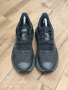 Маратонки Hoka Challenger , снимка 2