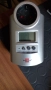 Ватметър, енергомер, електромер и амперметър, PM 231 E, 3000W max, Brennenstuhl 1506600, снимка 1